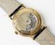Swiss Replica Omega Constellation Day-date 8205 Watch Gold Case (9)_th.jpg